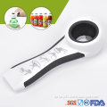 /msite/products/detail/productid/57062193/id/666746.html